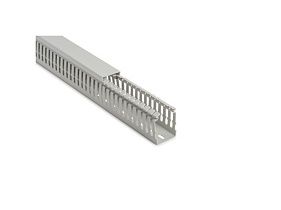 HellermannTyton 183-17575