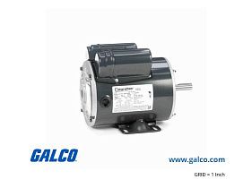 Marathon Electric 056B17T5303