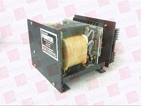 Источник питания Артикул 001-192-0 от производителя ADVANCED ENERGY