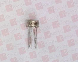 Интегральная микросхема Артикул LM305AH от производителя NATIONAL SEMICONDUCTOR