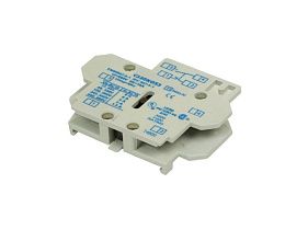 Cutler Hammer, Div of Eaton C320KGS3