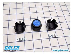 Fujikura, Formerly DDK JMSP2524MX-D