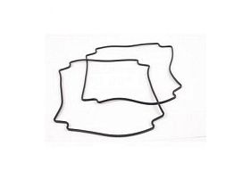 Hammond Manufacturing 1590Z231G