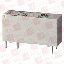 Реле / розетка Артикул T75S1D112-24 от производителя TE CONNECTIVITY