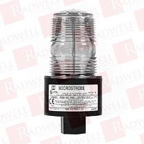 Проблесковый маячок Артикул 490S-240-C от производителя TOMAR