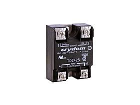 Crydom TD2425-B