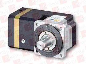 Головка редуктора Артикул RS90-030-S2 от производителя PARKER