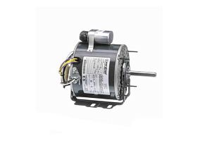 Marathon Electric 048A11T198