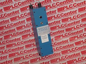 Световой занавес Артикул TR-12-2F-04 от производителя PINNACLE SYSTEMS INC