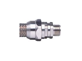 Adaptaflex, a Division of T&B PBF21/M20/B