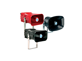 Pfannenberg 23193000000