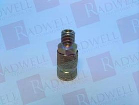 Труба и муфта Артикул 24,944 от производителя TOPRING