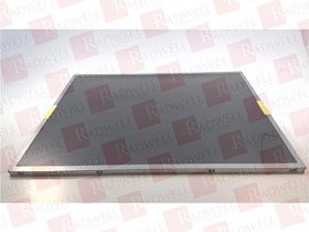 ЖК / светодиодный дисплей Артикул MT190EN02 V.W от производителя INNOLUX