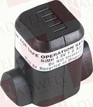 Блок питания Артикул ZX-7 от производителя TIF INSTRUMENTS