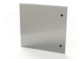 Saginaw Control & Engineering SCE-WSSBTD