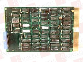 Плата ПК Плата ПЛК / дополнения к  плататам Артикул 021-5294-000D от производителя ADVANCED ENERGY