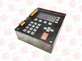 Коммуникационная карты Артикул F8000B001 от производителя TECO-WESTINGHOUSE