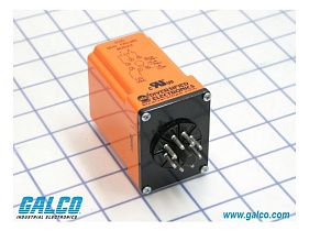 Diversified Electronics SPM120ABA100K