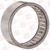 Подшипник Артикул B-85 от производителя TIMKEN