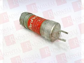 Предохранитель Артикул 932030 от производителя AEROFLEX