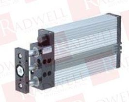 Пневматический цилиндр Артикул XDAA20X150-SSL от производителя KOGANEI