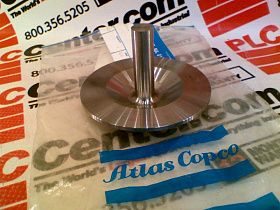 2254432400 Регулирующий клапан от ATLAS COPCO