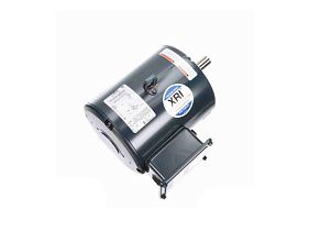 Marathon Electric 182TTDW16048