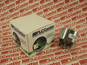 Артикул 195190-032 от производителя JOHNSON ELECTRIC