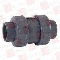 Шаровой клапан Артикул CPX21982VIT от производителя HAYWARD