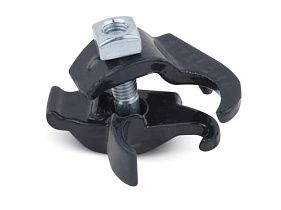 Ocal, a T & B Brand EC2-G