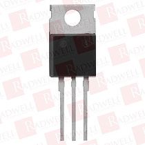 Транзистор Артикул IRL3103PBF от производителя INTERNATIONAL RECTIFIER