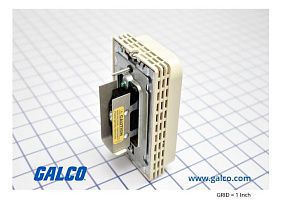 Siemens Building Technologies 134-1086