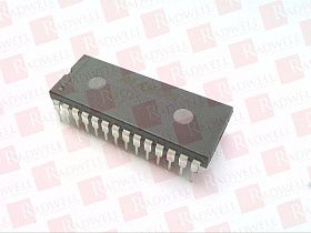 Интегральная микросхема Артикул MAX1480BCPI+ от производителя MAXIM INTEGRATED PRODUCTS