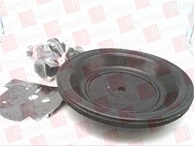 Ремонтный комплект для клапана Артикул N08-9554-52 от производителя JDA GLOBAL