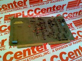 Плата ПК Плата ПЛК / дополнения к  плататам Артикул 9222A03 от производителя DANAHER CONTROLS