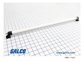 Murrelektronik 4000-75800-1715016