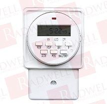 Таймер  / Счетчик  Артикул BND-50/SID1 от производителя LAPTRON