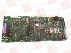 Плата ПК Плата ПЛК / дополнения к  плататам Артикул 536-410 от производителя SIEMENS