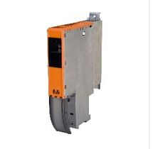 Модуль инвертора напряжения B&R 8BVI0110HWS0.000-1, 24В DC, 7.6А, холодная плита/проходной монтаж