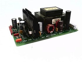 Блок питания ROFIN 851-0508-1