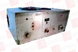 Цепь управления Артикул MT1000 от производителя TECNOMAGNETE