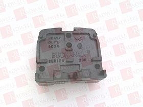 Клемма Артикул 211 от производителя TE CONNECTIVITY