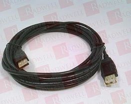 Кабель для подключения ПК и других устройств Артикул U024-016 от производителя TRIPP LITE