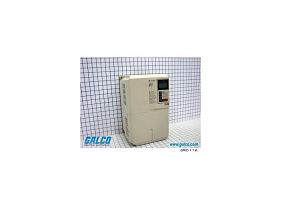 Yaskawa CIMR-P7U4015