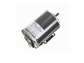 Marathon Electric 4412