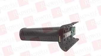 Электрический аксессуар Артикул 2128-TRG от производителя TECHNOLOGY SOLUTIONS