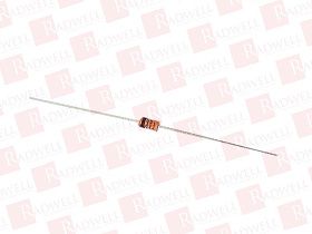 Диод Артикул BZX85C6V2 от производителя ON SEMICONDUCTOR