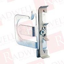 Кронштейн Артикул MCS1014Z от производителя NVENT