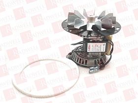 Двигатель Артикул 20062M от производителя NBK PARTS