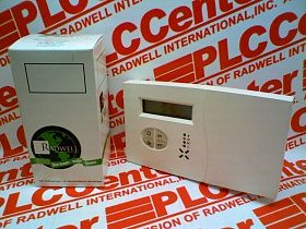 Клавиатура /пад /ручка /мышка Артикул KB9LC/P от производителя ELMO LTD